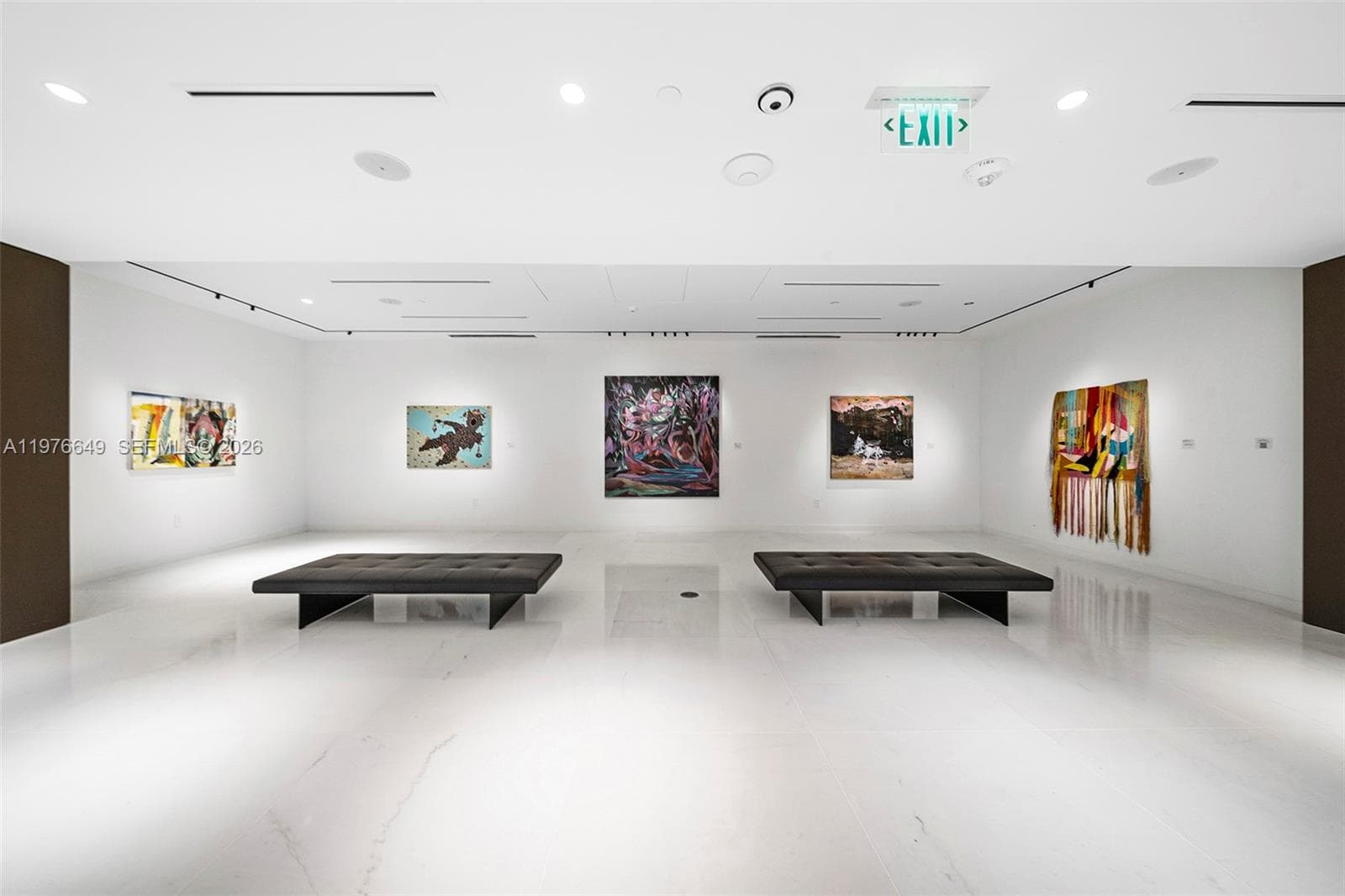 300 Biscayne Blvd Way # 1605, Miami FL 33131 — 29