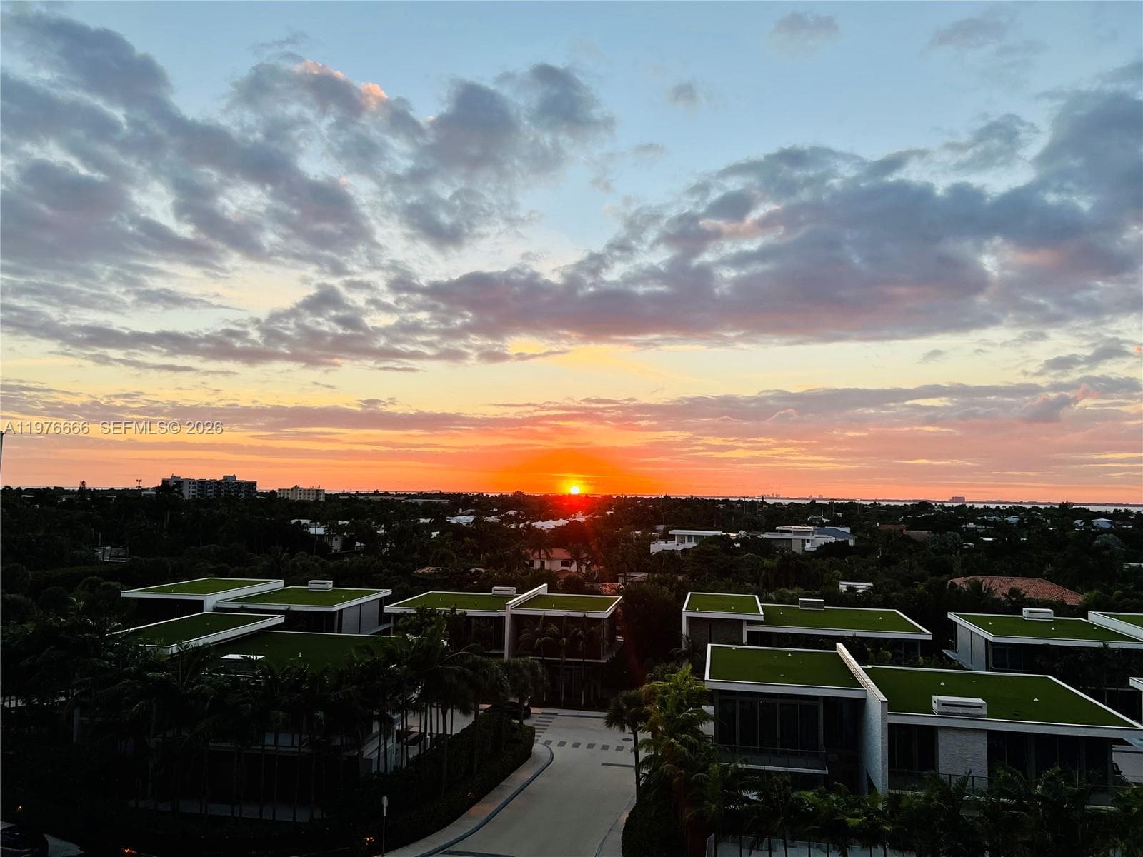 350 Ocean Dr # 1105N, Key Biscayne FL 33149 — 1