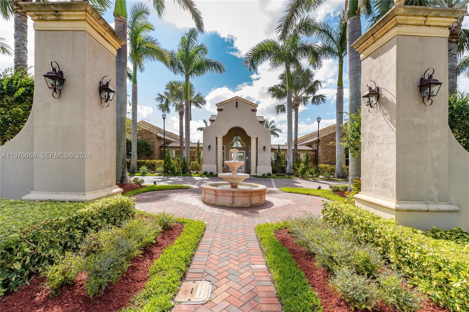 1212 NE 32nd Ter, Homestead FL 33033 — 2