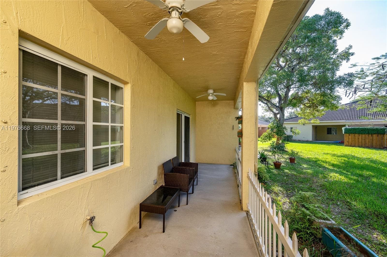 1212 NE 32nd Ter, Homestead FL 33033 — 6
