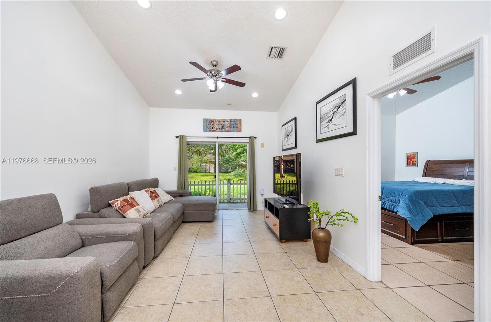 1212 NE 32nd Ter, Homestead FL 33033 — 13
