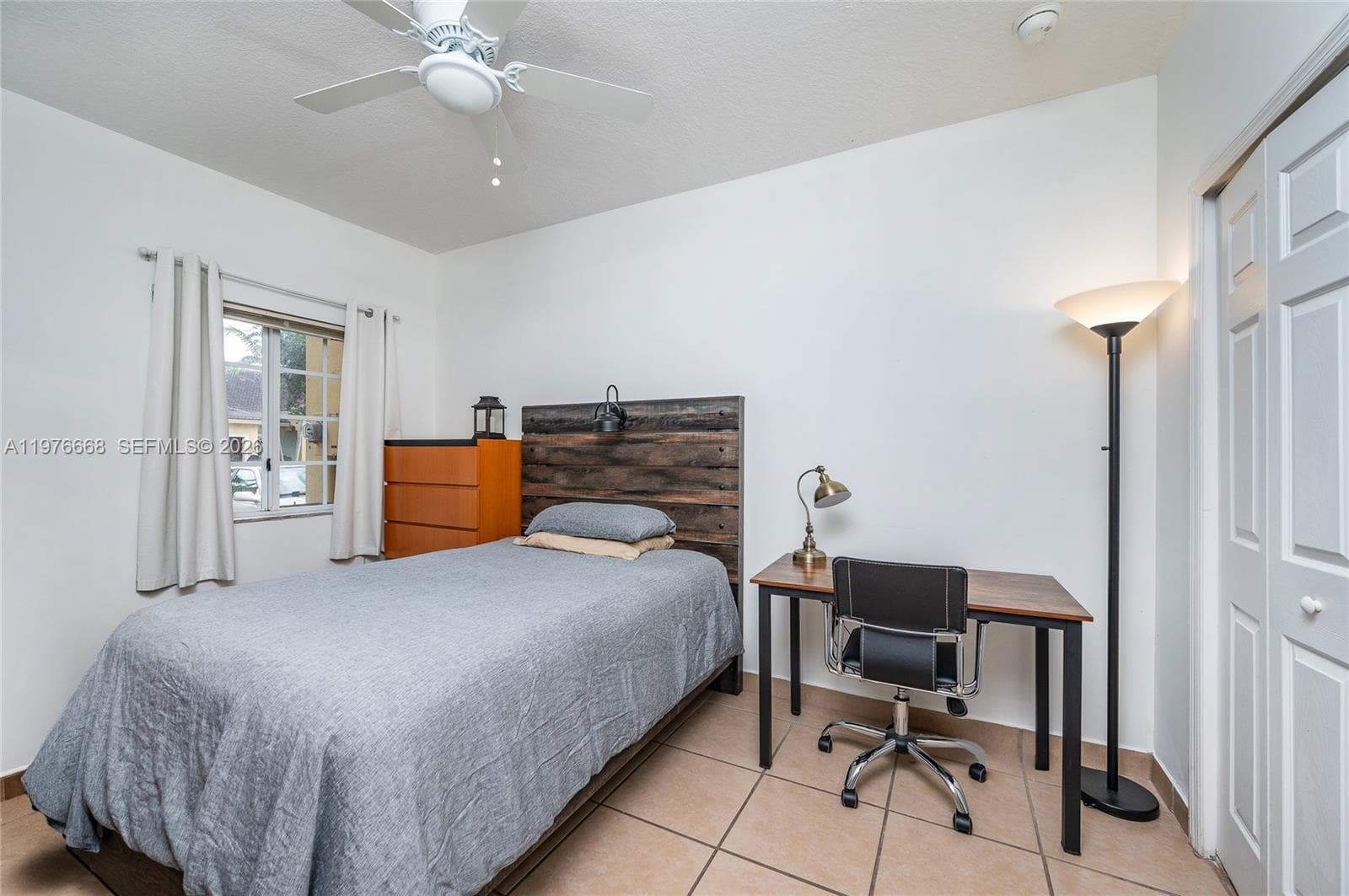 1212 NE 32nd Ter, Homestead FL 33033 — 22