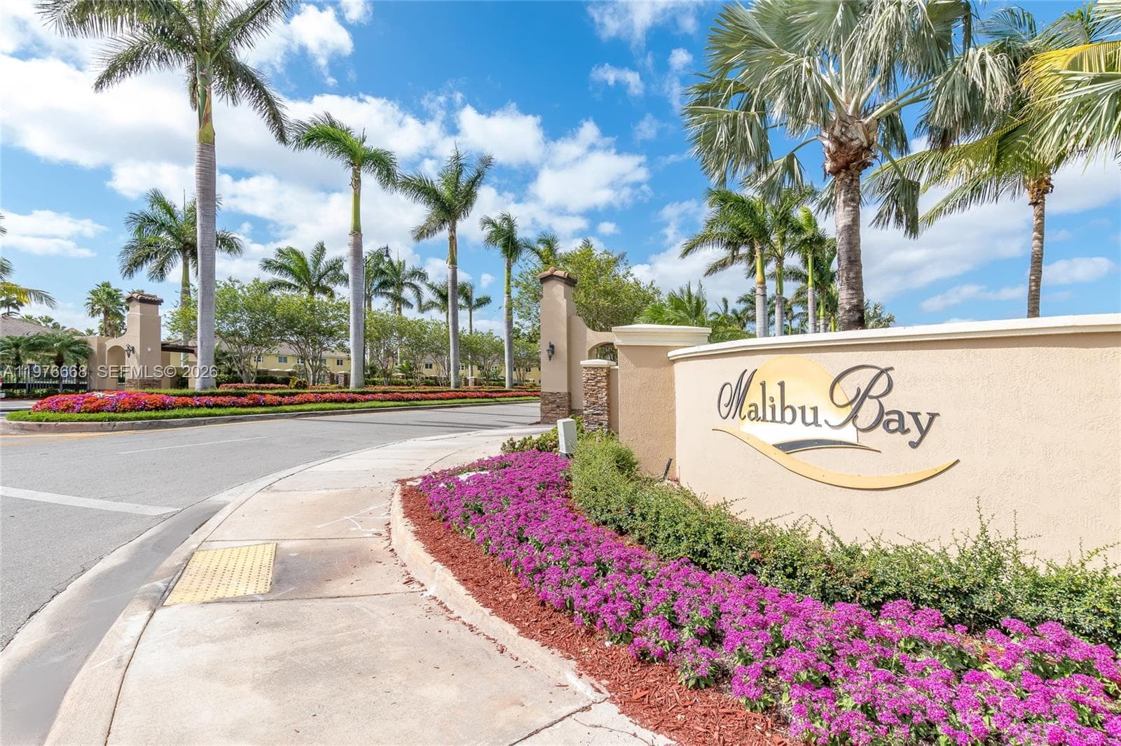 1212 NE 32nd Ter, Homestead FL 33033 — 1