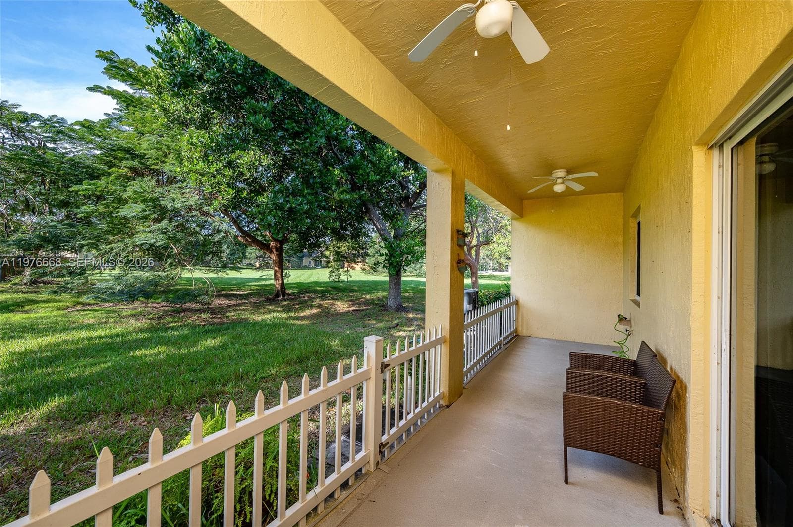1212 NE 32nd Ter, Homestead FL 33033 — 5