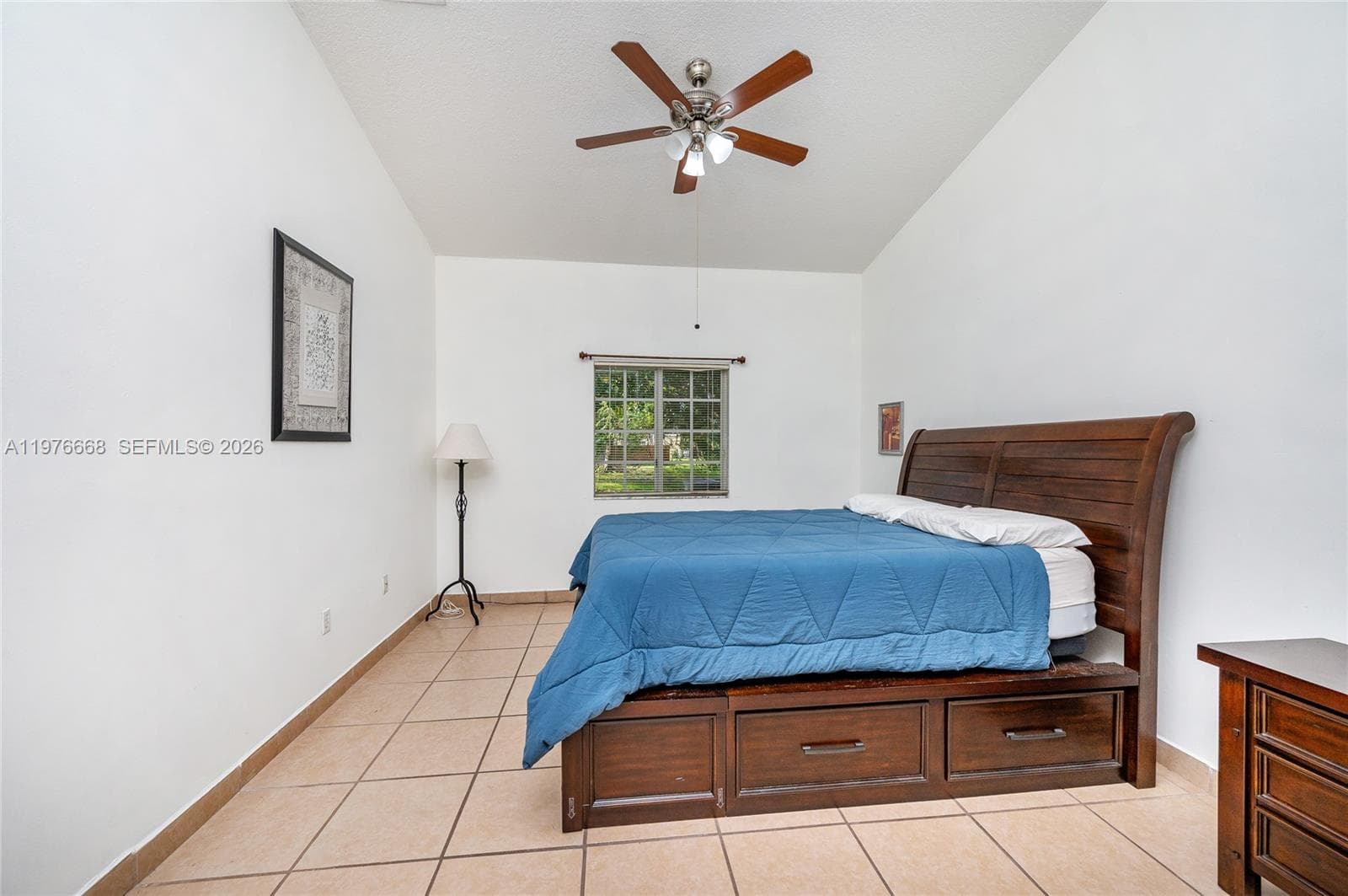 1212 NE 32nd Ter, Homestead FL 33033 — 9