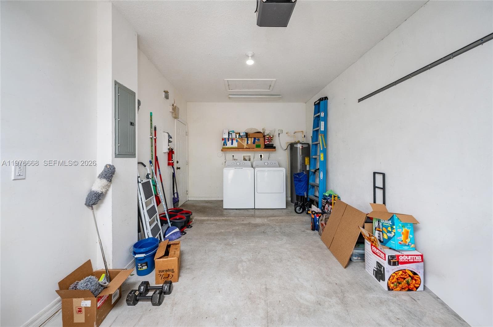 1212 NE 32nd Ter, Homestead FL 33033 — 24