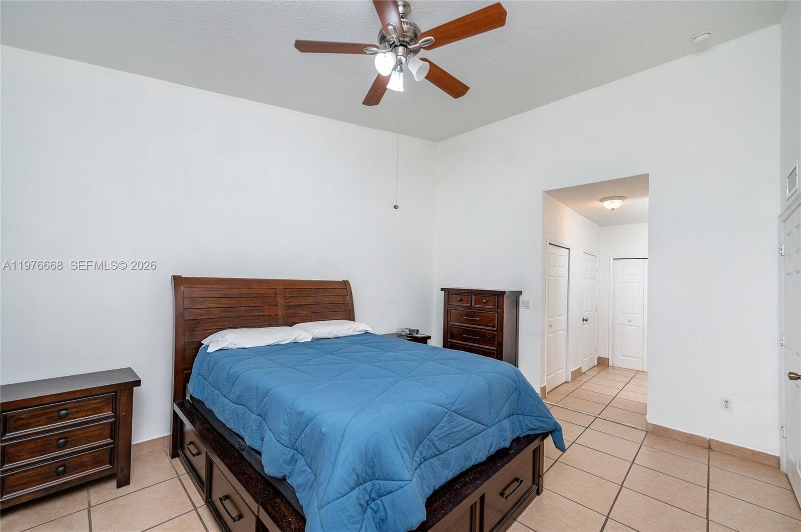 1212 NE 32nd Ter, Homestead FL 33033 — 10