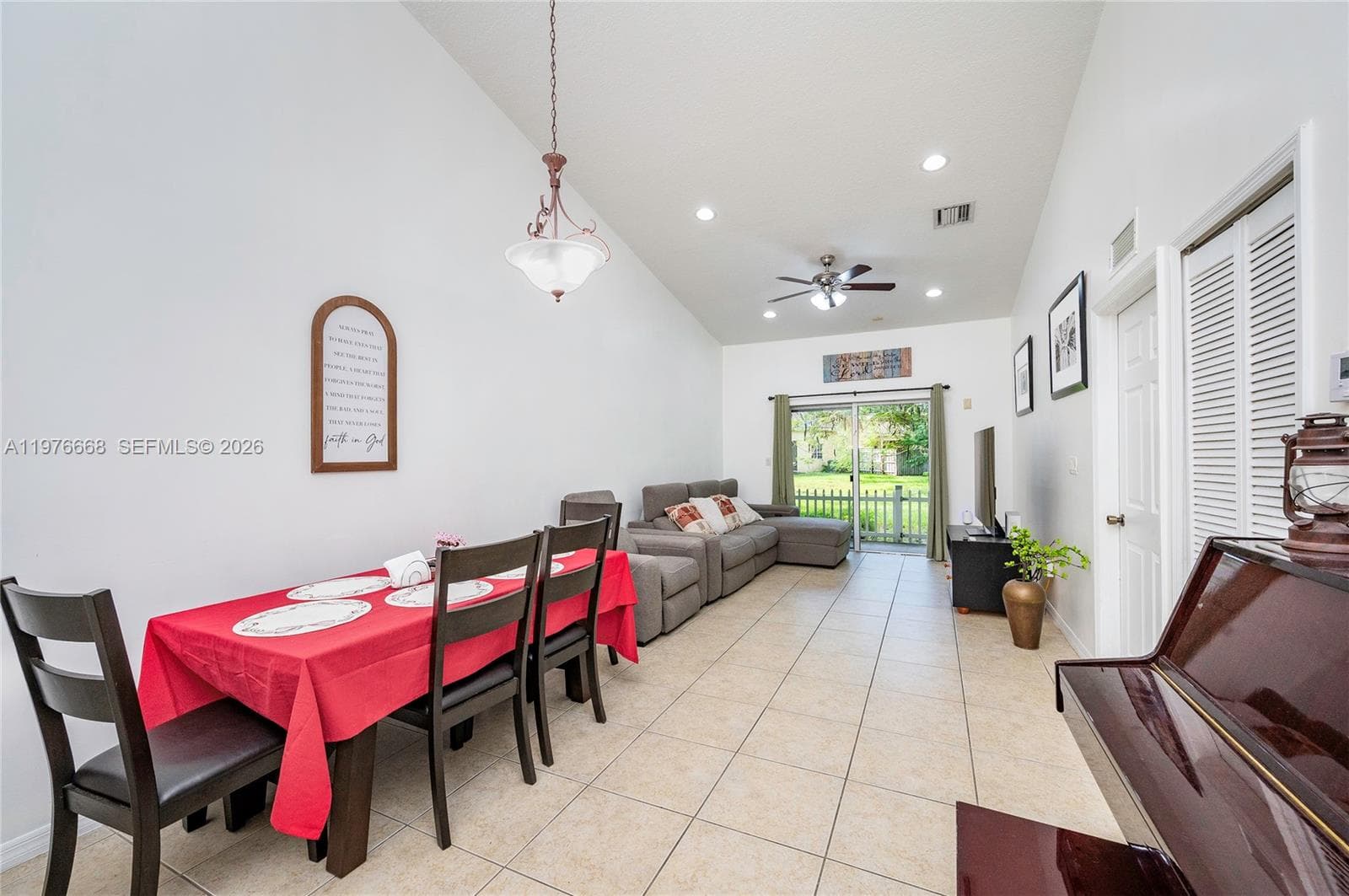 1212 NE 32nd Ter, Homestead FL 33033 — 14