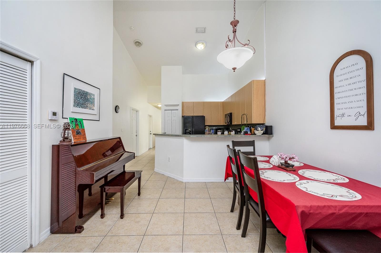 1212 NE 32nd Ter, Homestead FL 33033 — 18