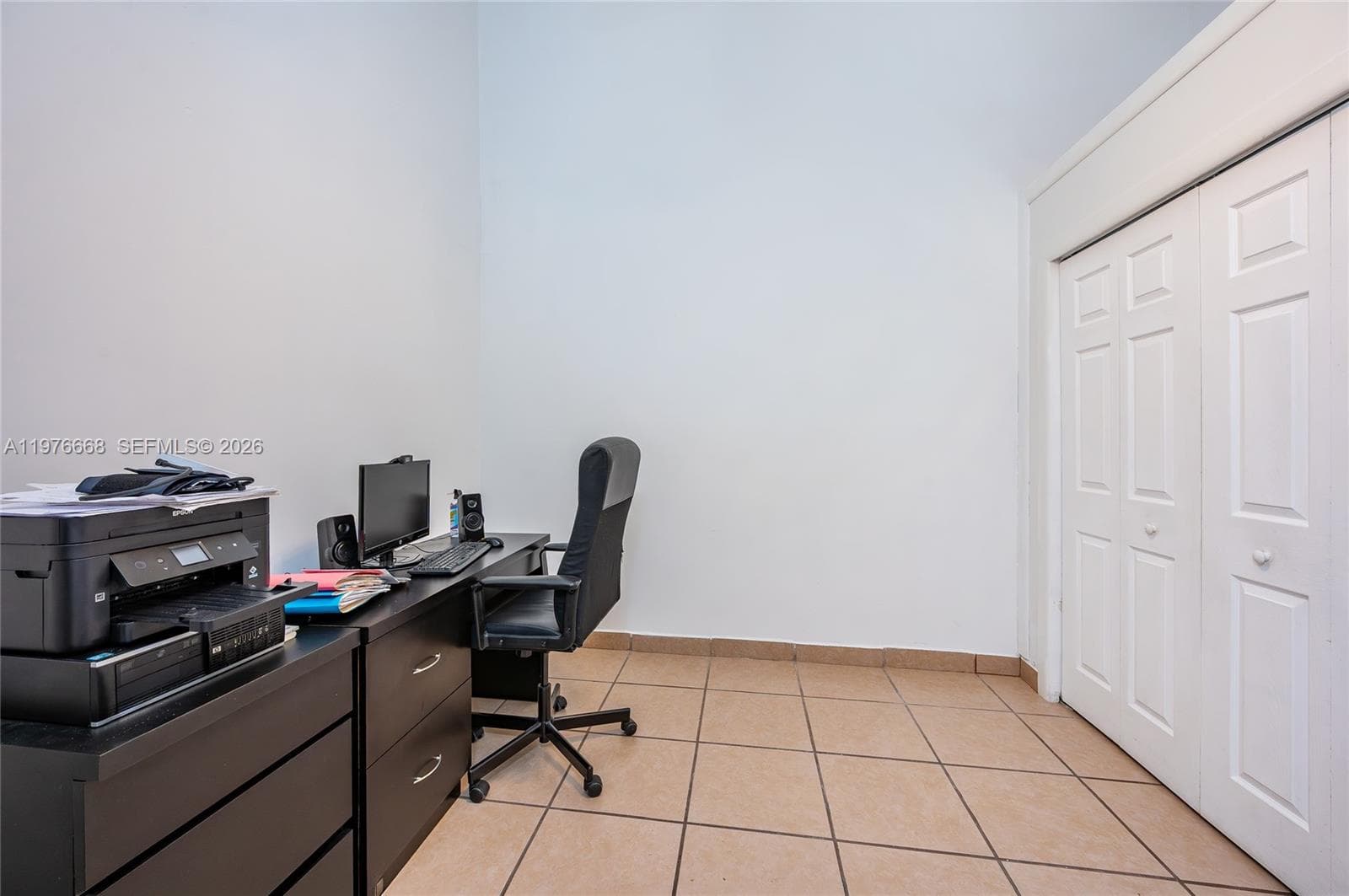 1212 NE 32nd Ter, Homestead FL 33033 — 15