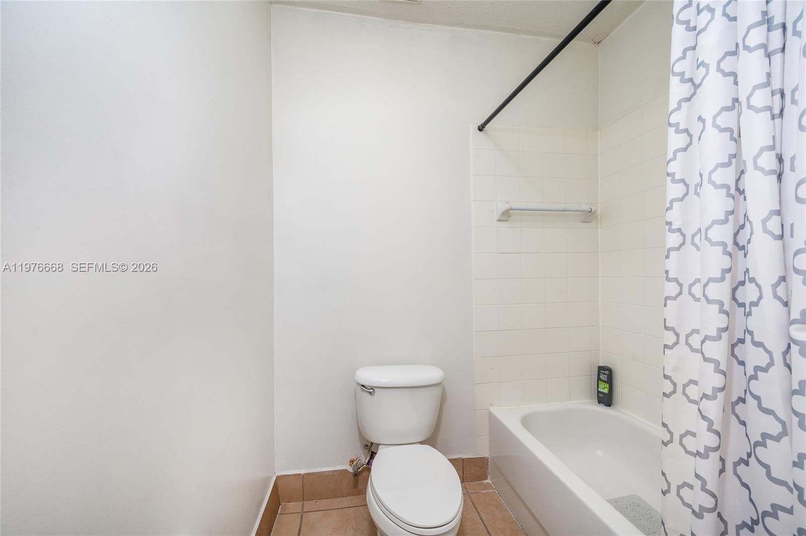 1212 NE 32nd Ter, Homestead FL 33033 — 11