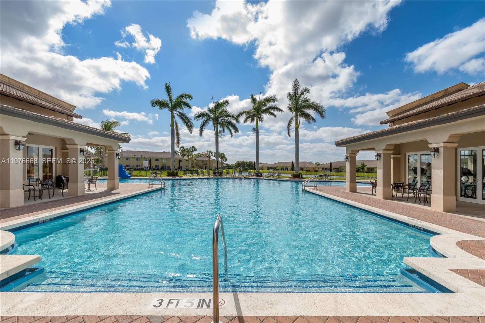 1212 NE 32nd Ter, Homestead FL 33033 — 25