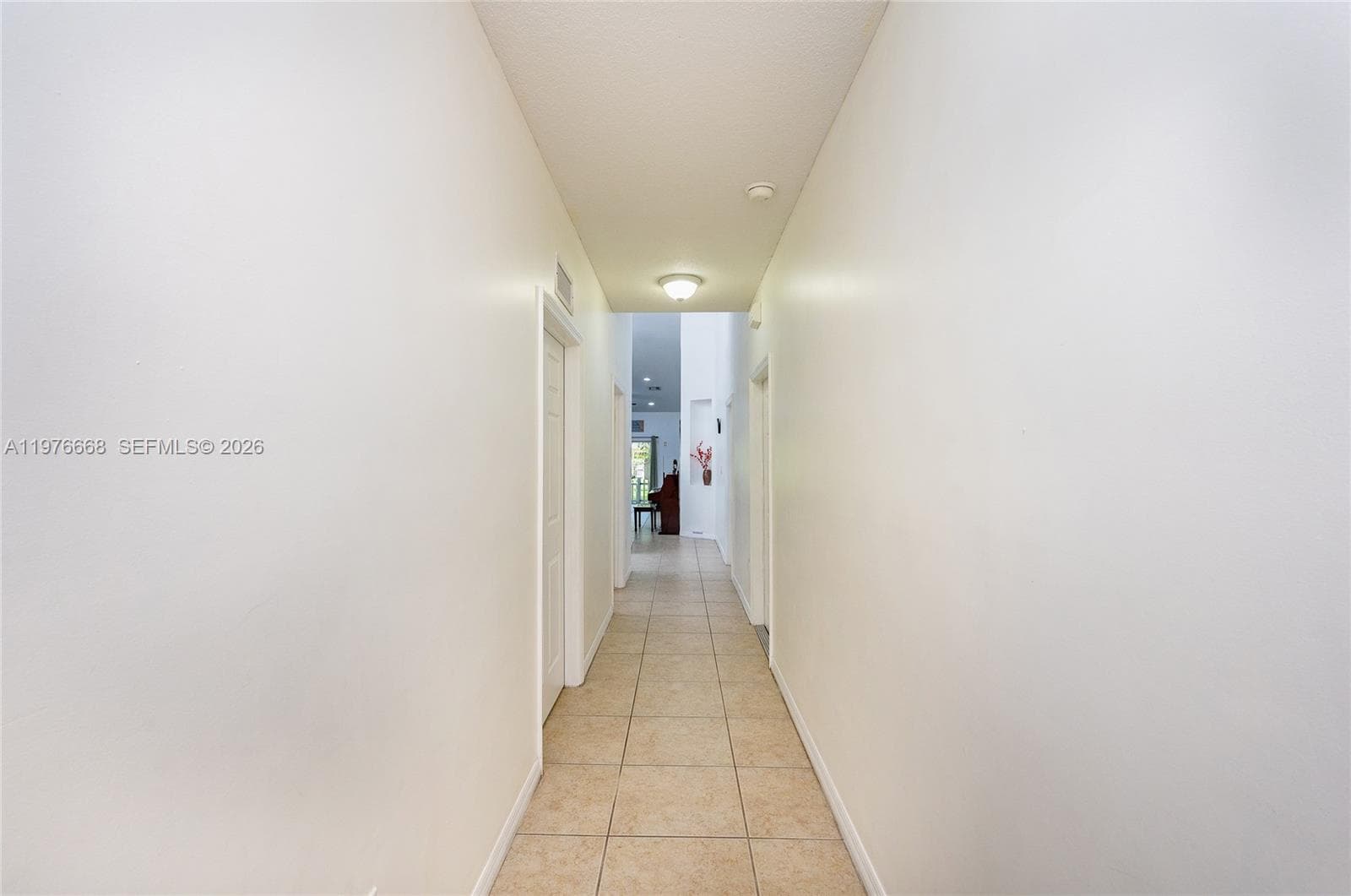 1212 NE 32nd Ter, Homestead FL 33033 — 21
