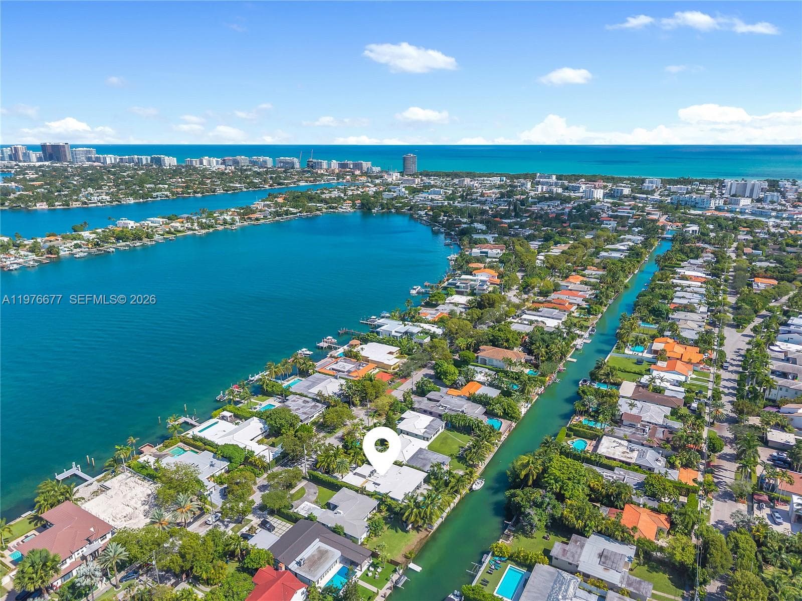 1540 Cleveland Rd, Miami Beach FL 33141 — 23