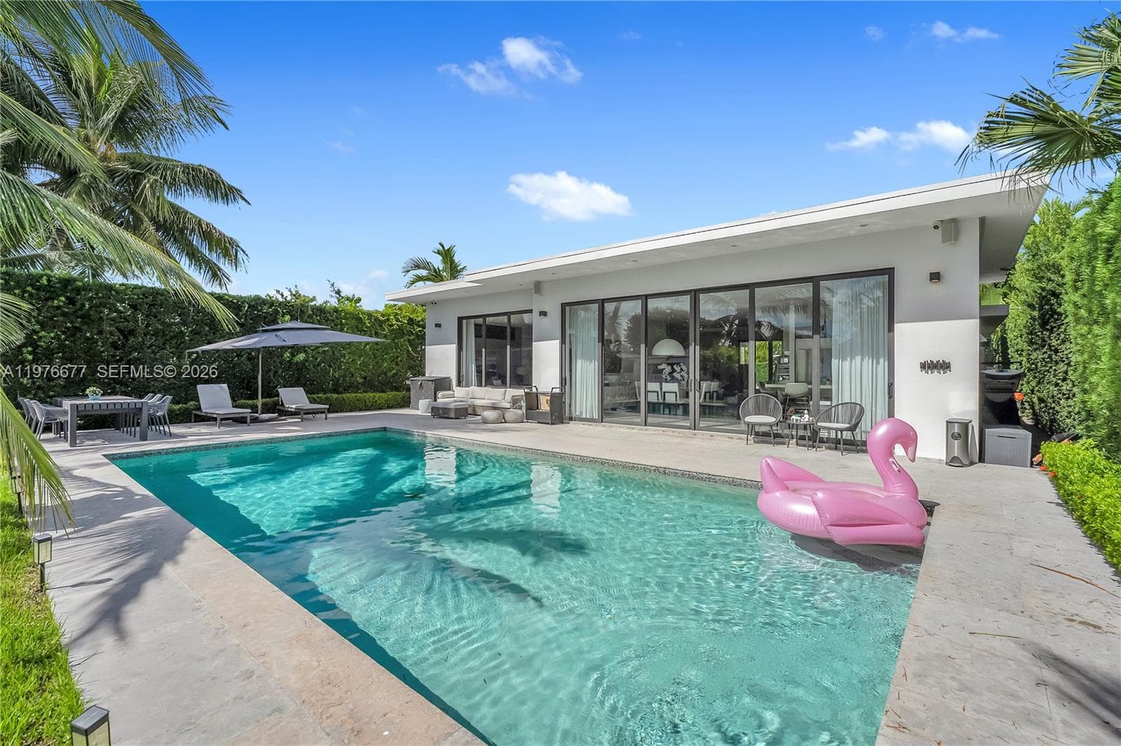 1540 Cleveland Rd, Miami Beach FL 33141 — 2