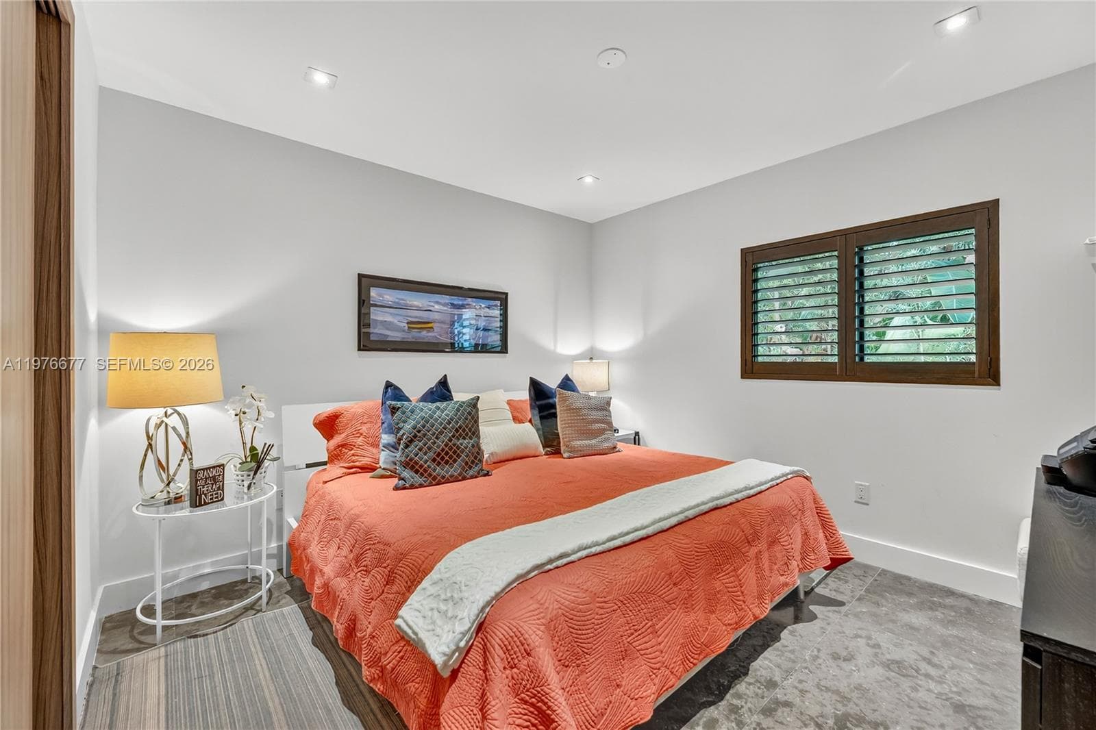 1540 Cleveland Rd, Miami Beach FL 33141 — 17