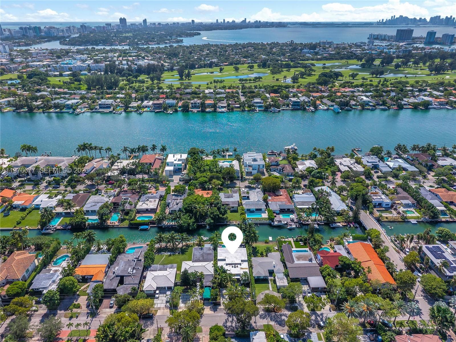 1540 Cleveland Rd, Miami Beach FL 33141 — 22