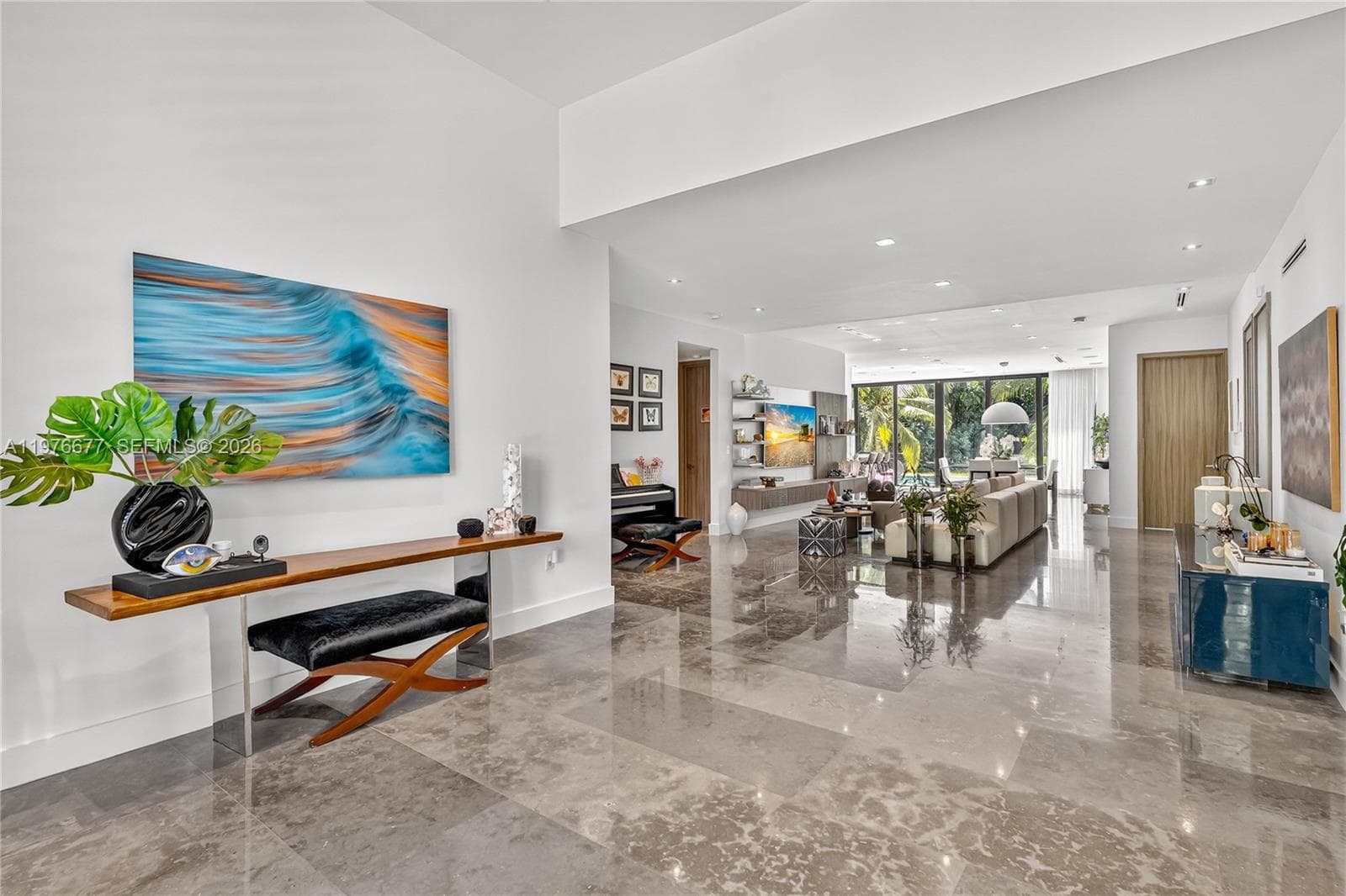 1540 Cleveland Rd, Miami Beach FL 33141 — 7