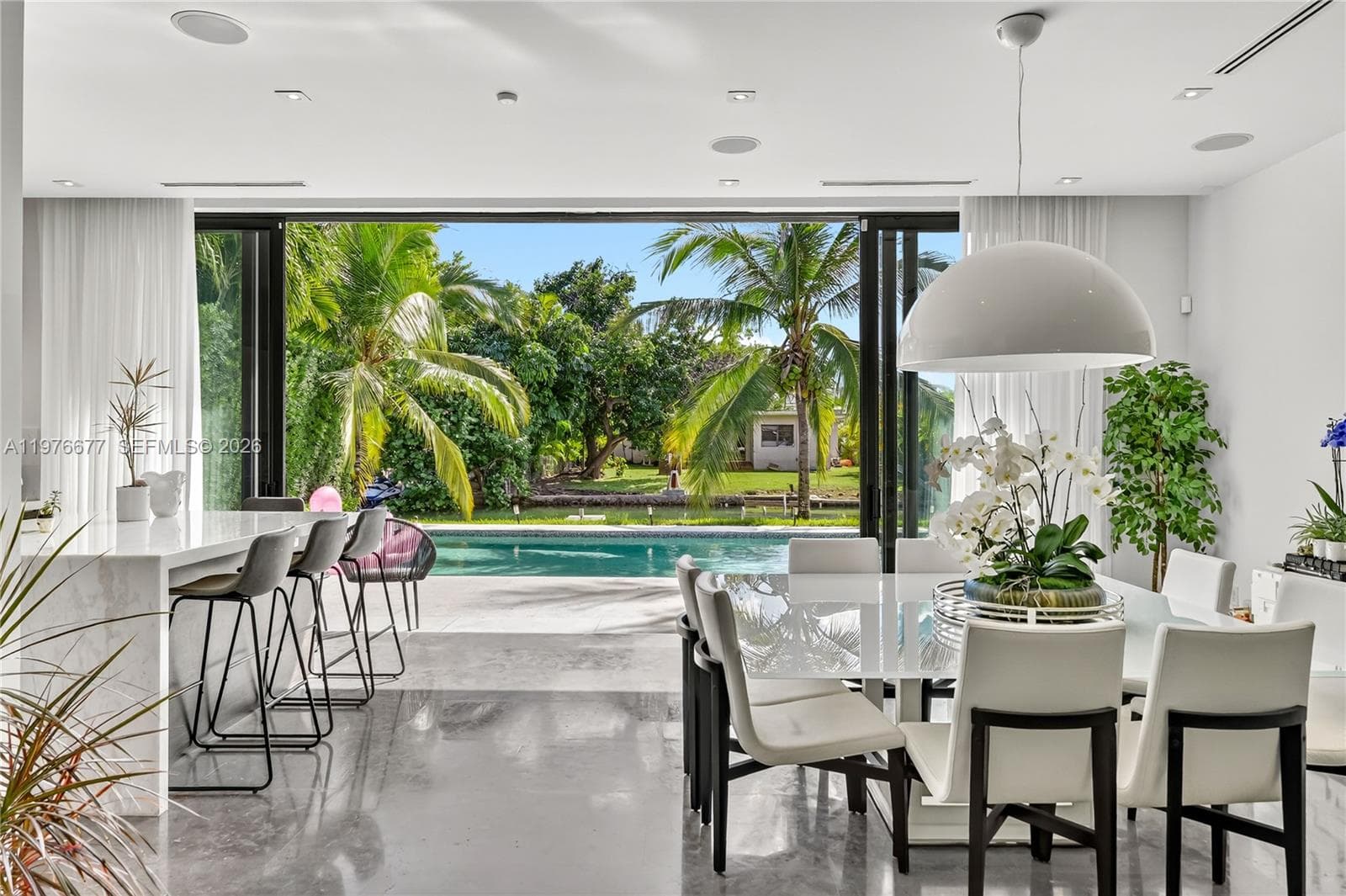 1540 Cleveland Rd, Miami Beach FL 33141 — 3