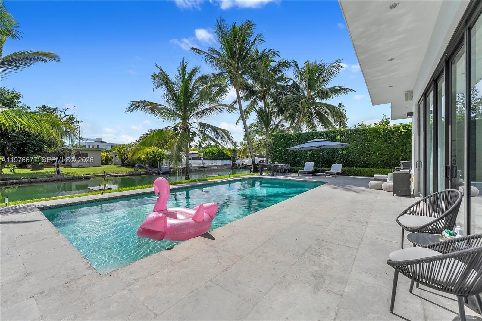 1540 Cleveland Rd, Miami Beach FL 33141 — 1
