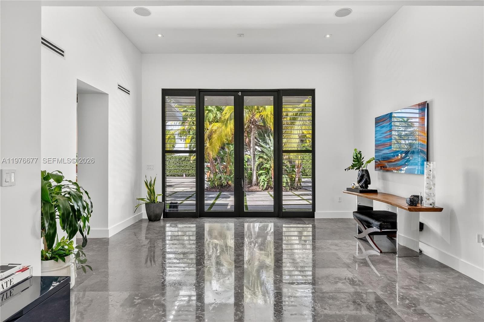 1540 Cleveland Rd, Miami Beach FL 33141 — 5