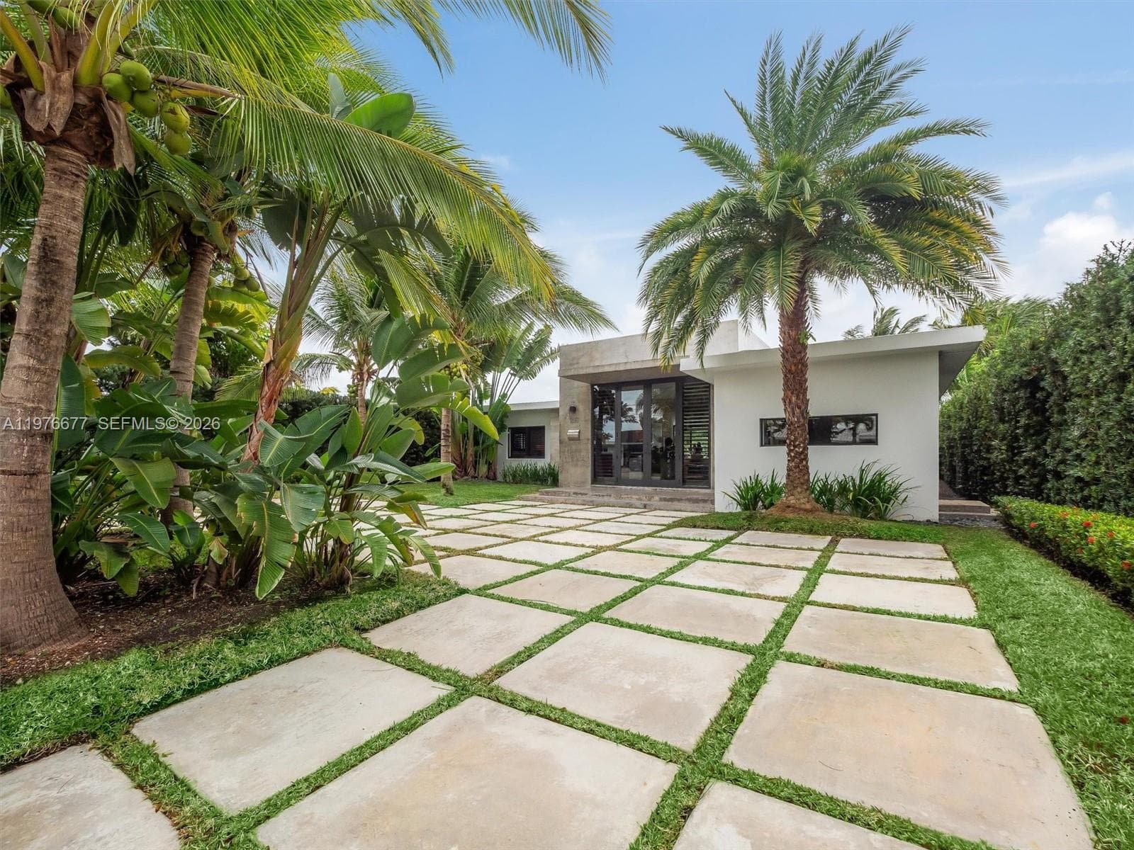 1540 Cleveland Rd, Miami Beach FL 33141 — 20