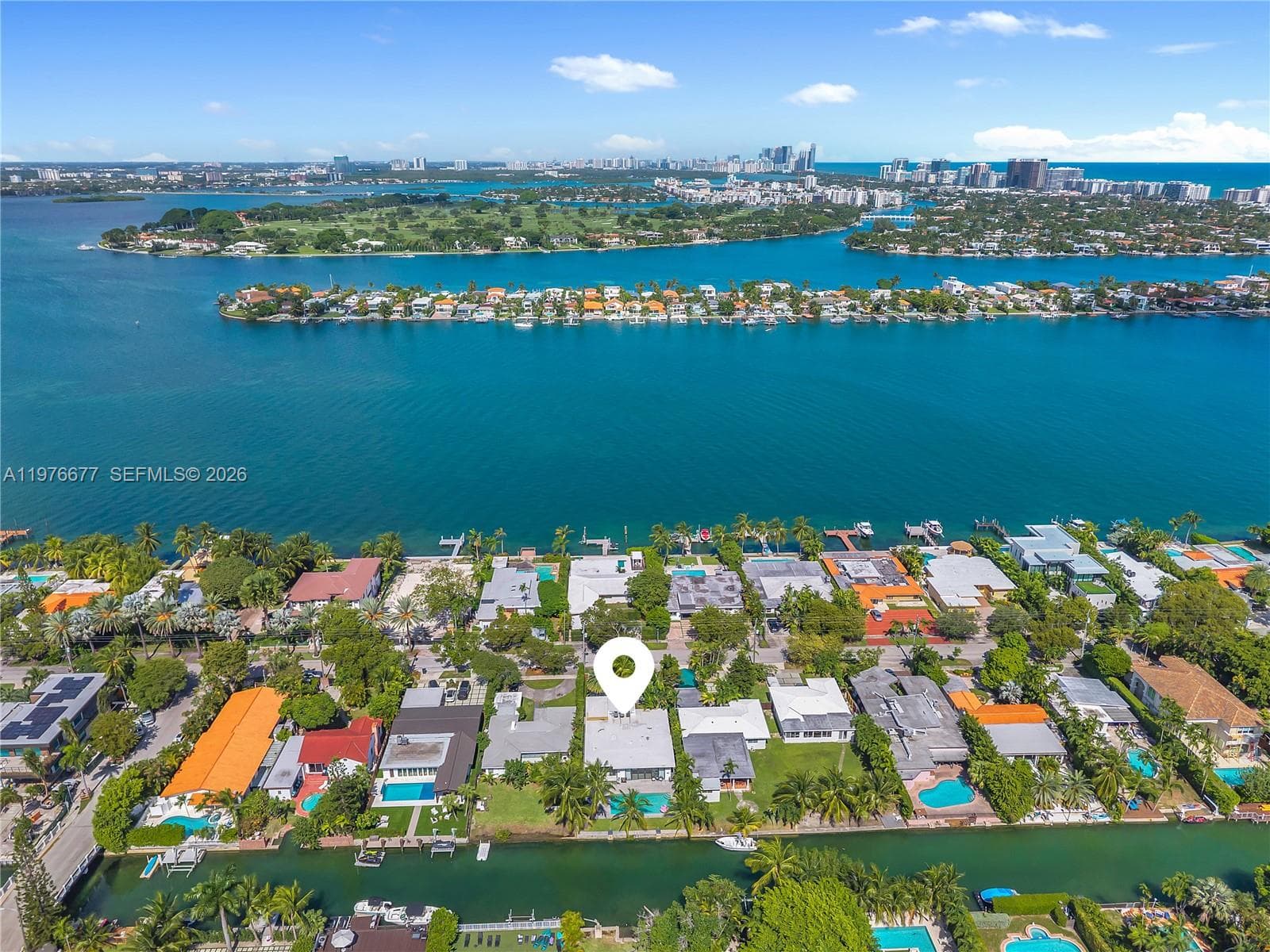1540 Cleveland Rd, Miami Beach FL 33141 — 24