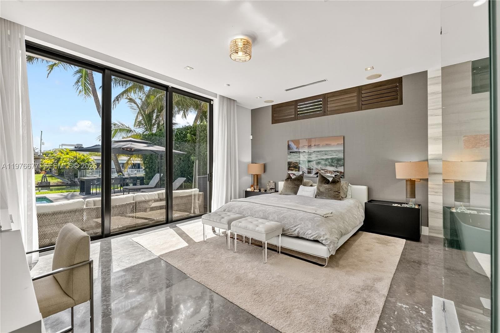 1540 Cleveland Rd, Miami Beach FL 33141 — 11