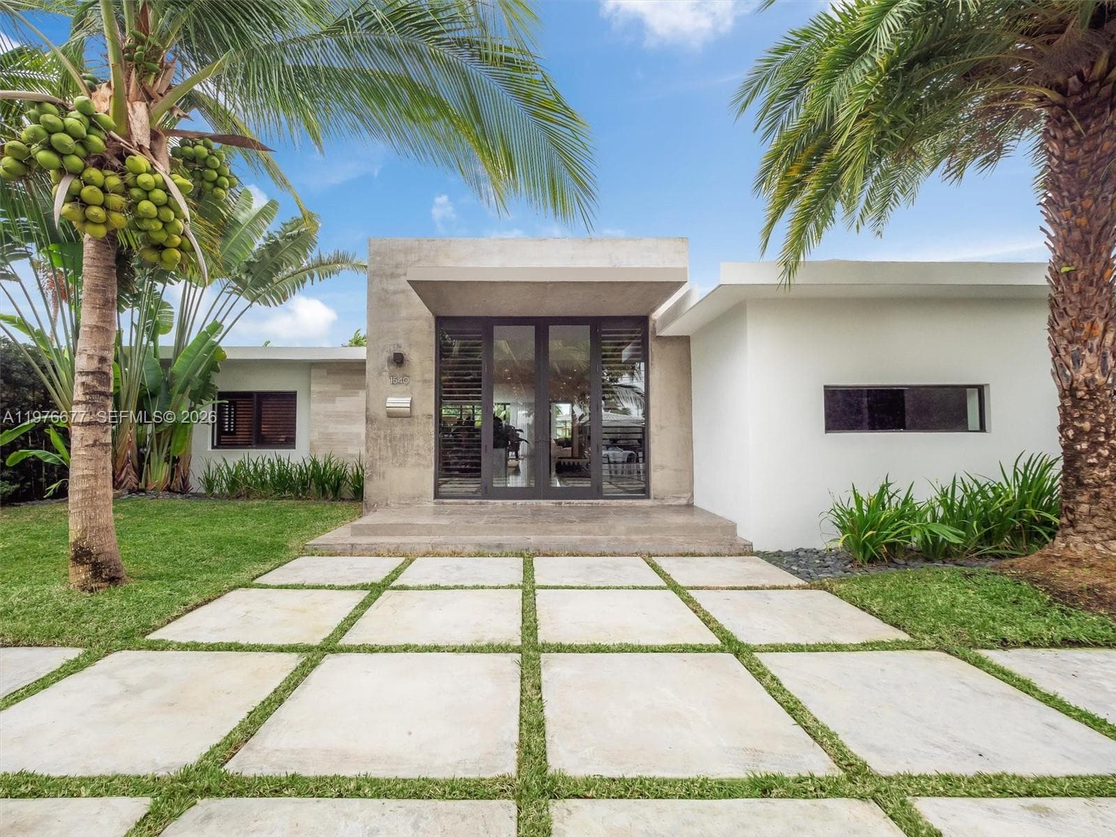 1540 Cleveland Rd, Miami Beach FL 33141 — 19