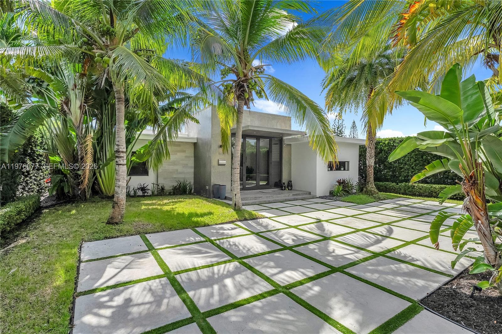 1540 Cleveland Rd, Miami Beach FL 33141 — 4