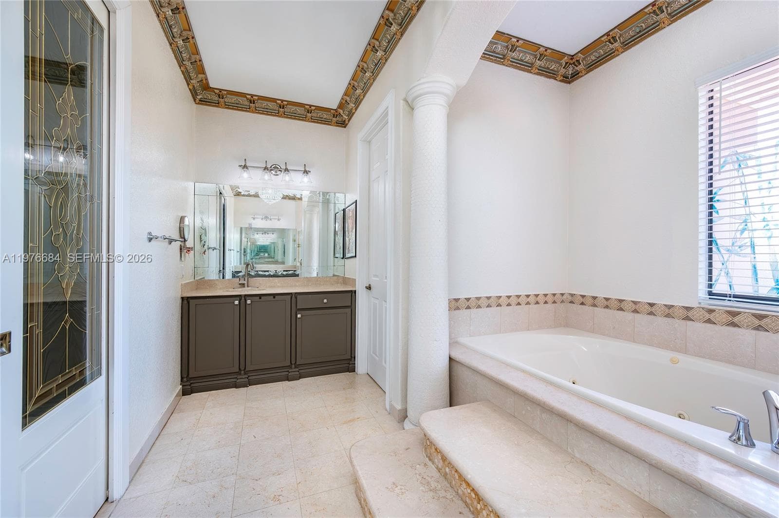 18821 SW 74th Ct, Cutler Bay FL 33157 — 52