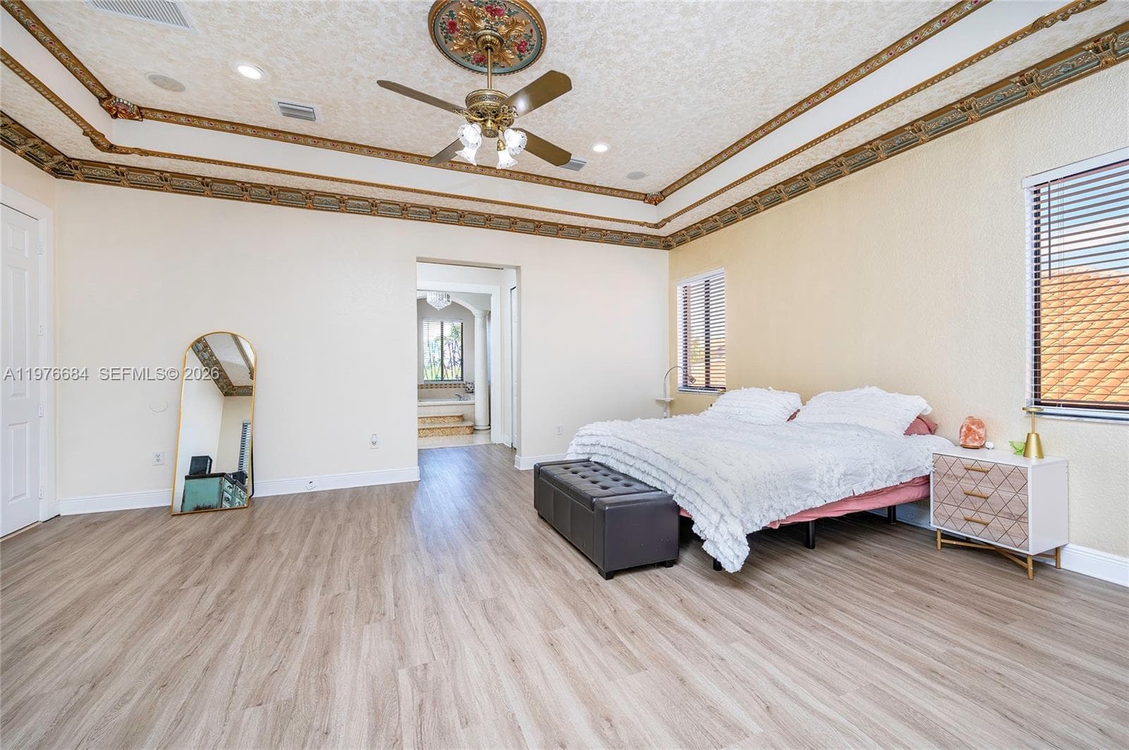 18821 SW 74th Ct, Cutler Bay FL 33157 — 47