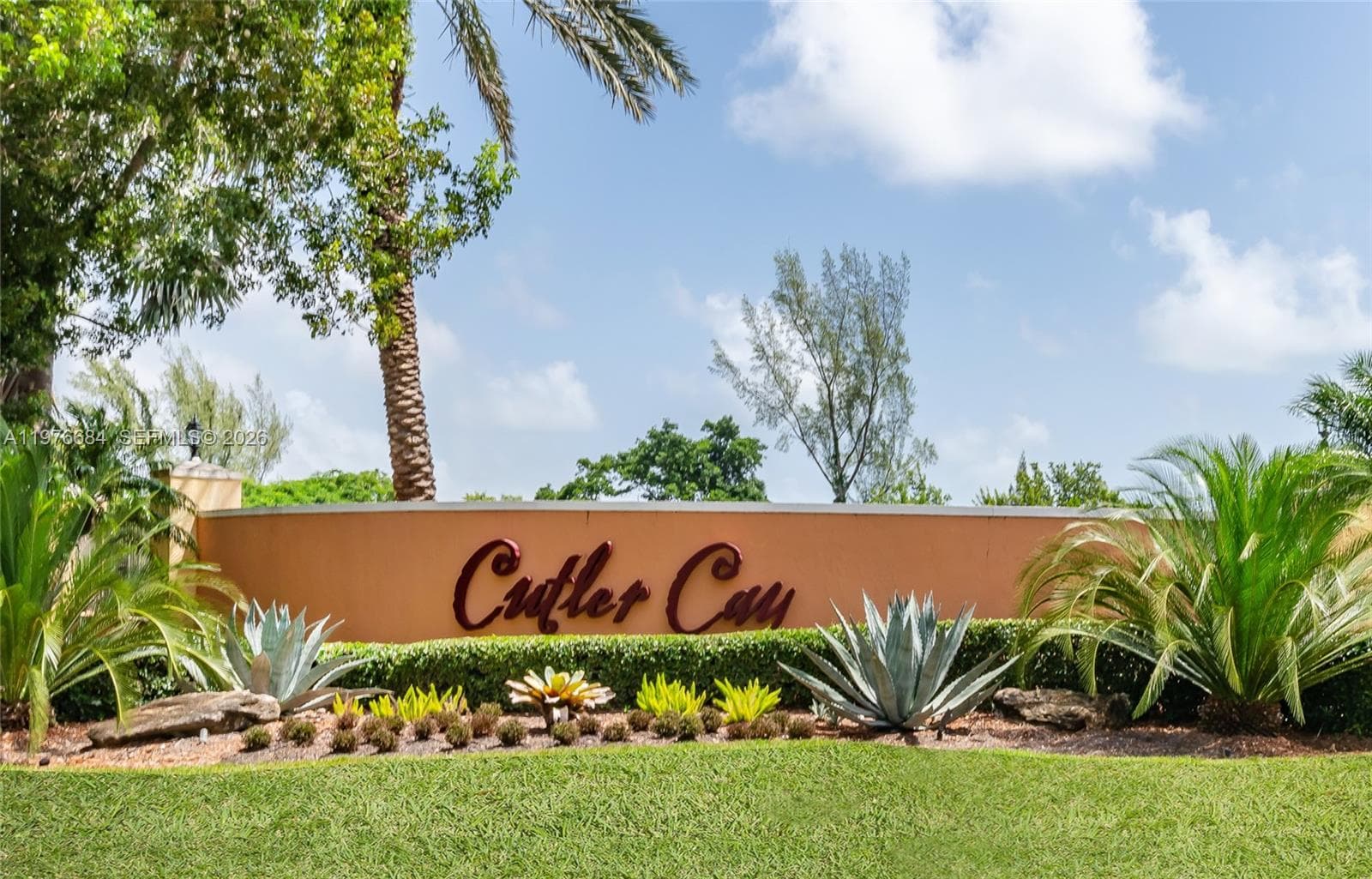 18821 SW 74th Ct, Cutler Bay FL 33157 — 67