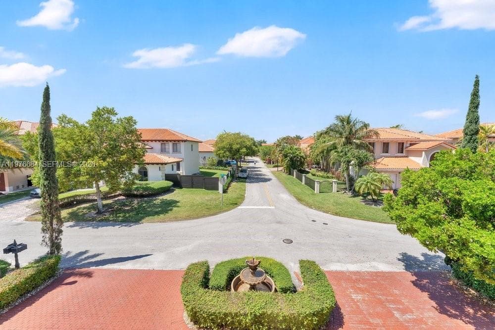 18821 SW 74th Ct, Cutler Bay FL 33157 — 63