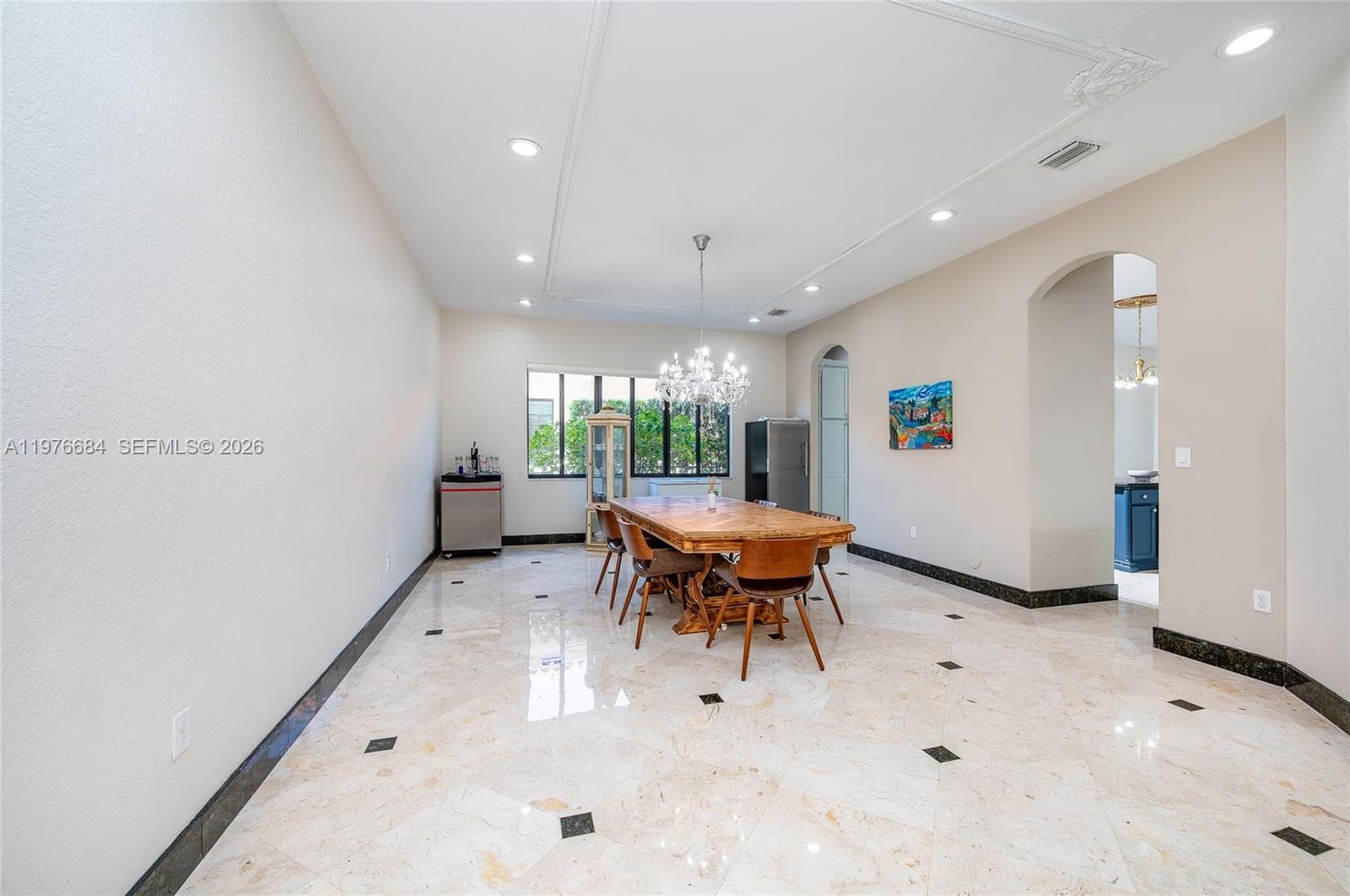18821 SW 74th Ct, Cutler Bay FL 33157 — 36