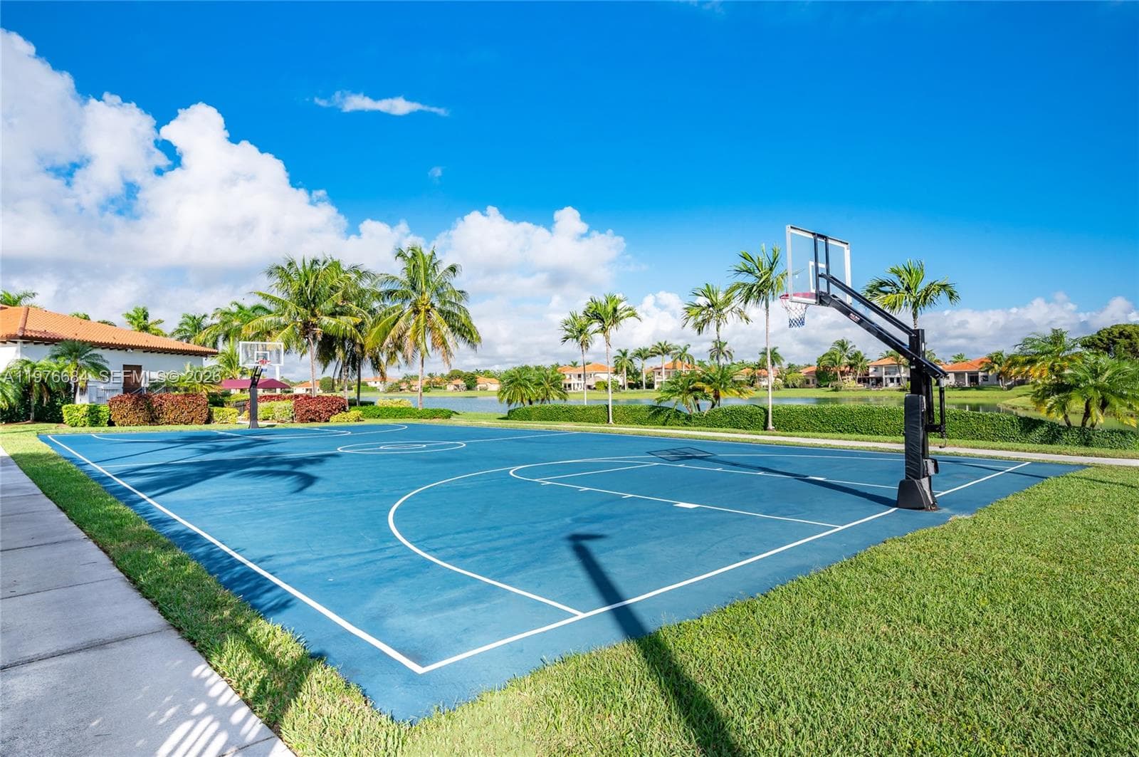 18821 SW 74th Ct, Cutler Bay FL 33157 — 96