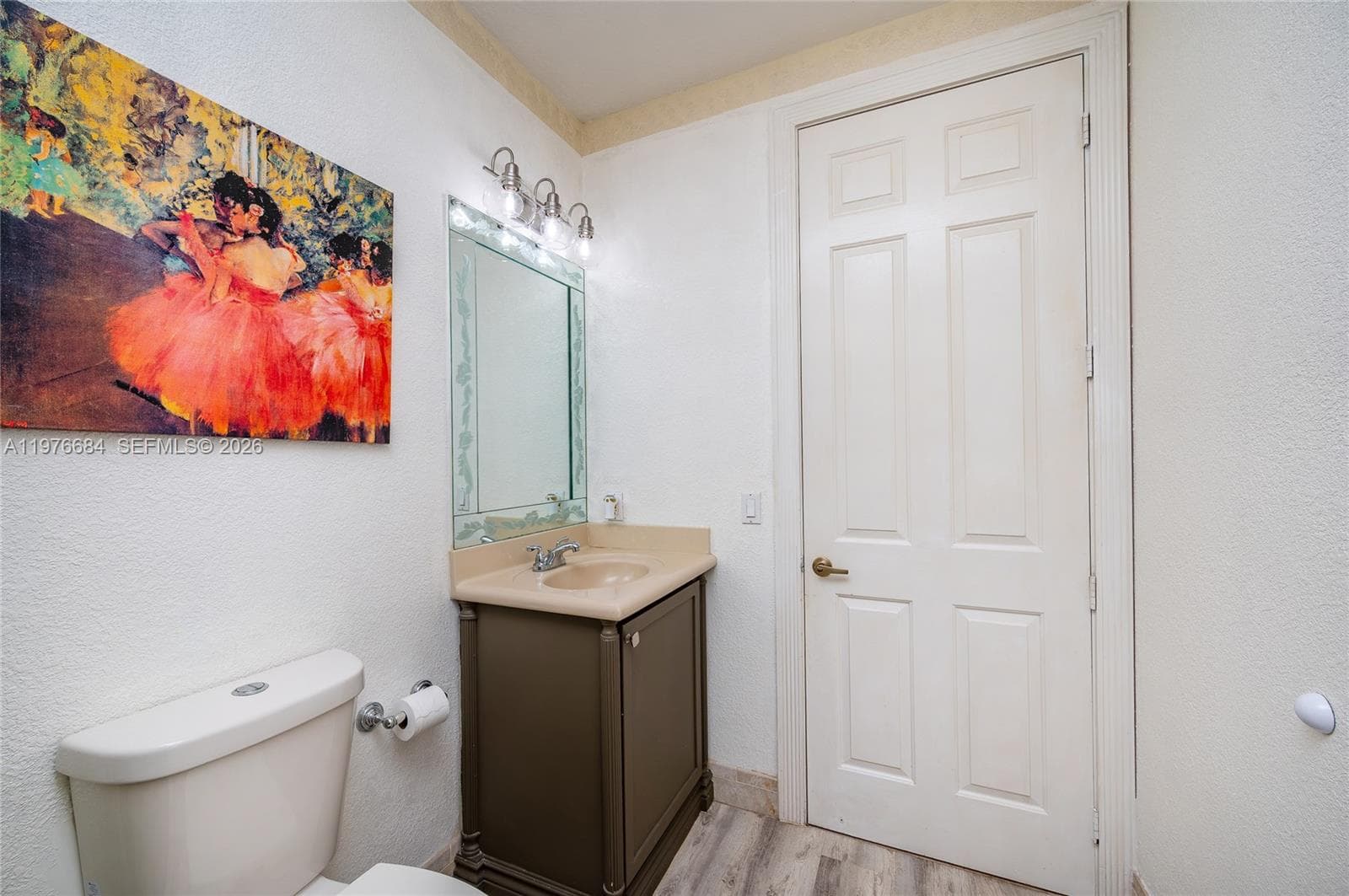 18821 SW 74th Ct, Cutler Bay FL 33157 — 38