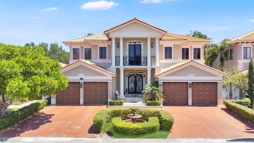 18821 SW 74th Ct, Cutler Bay FL 33157 — 10