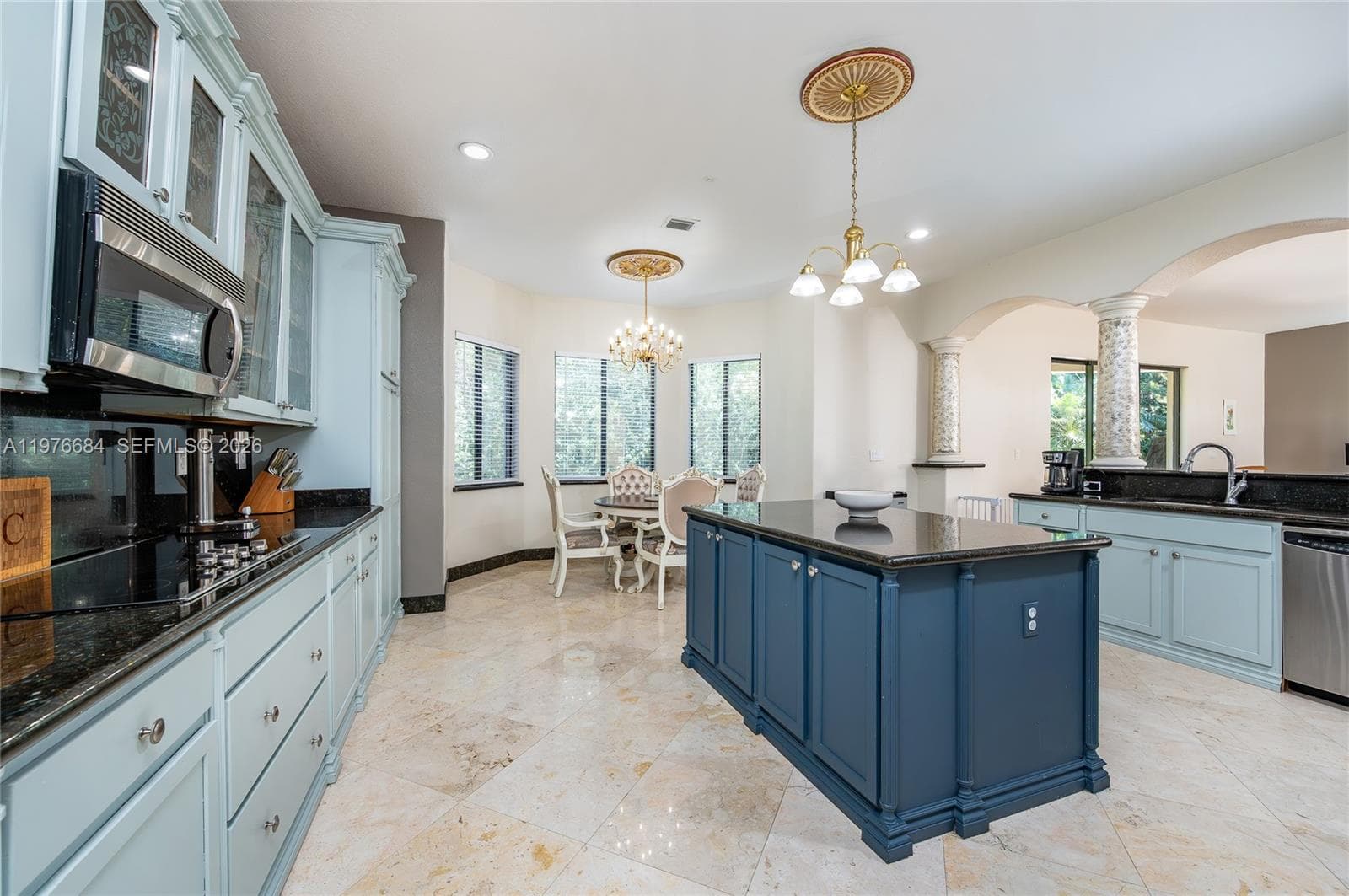 18821 SW 74th Ct, Cutler Bay FL 33157 — 33
