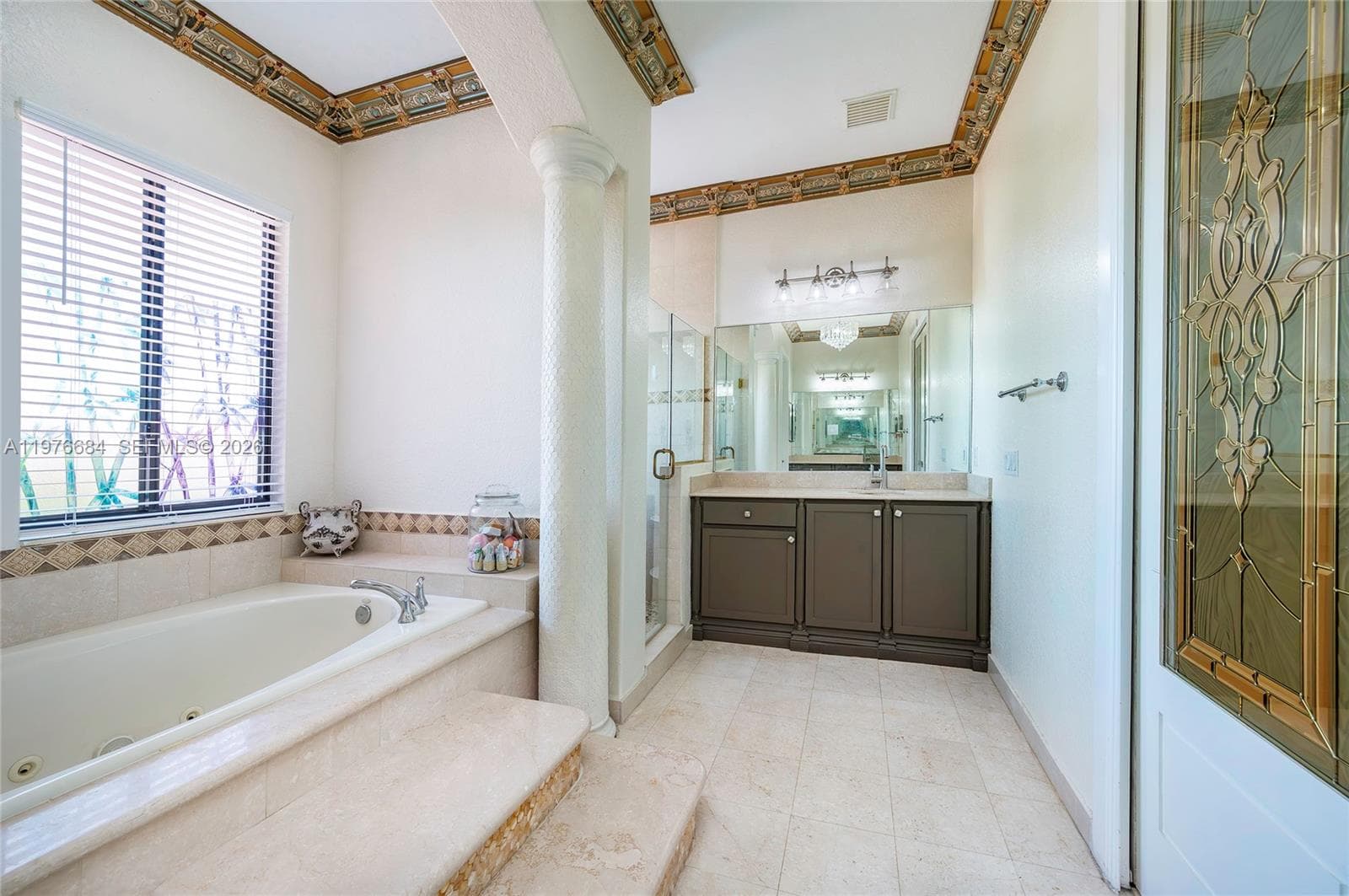 18821 SW 74th Ct, Cutler Bay FL 33157 — 51