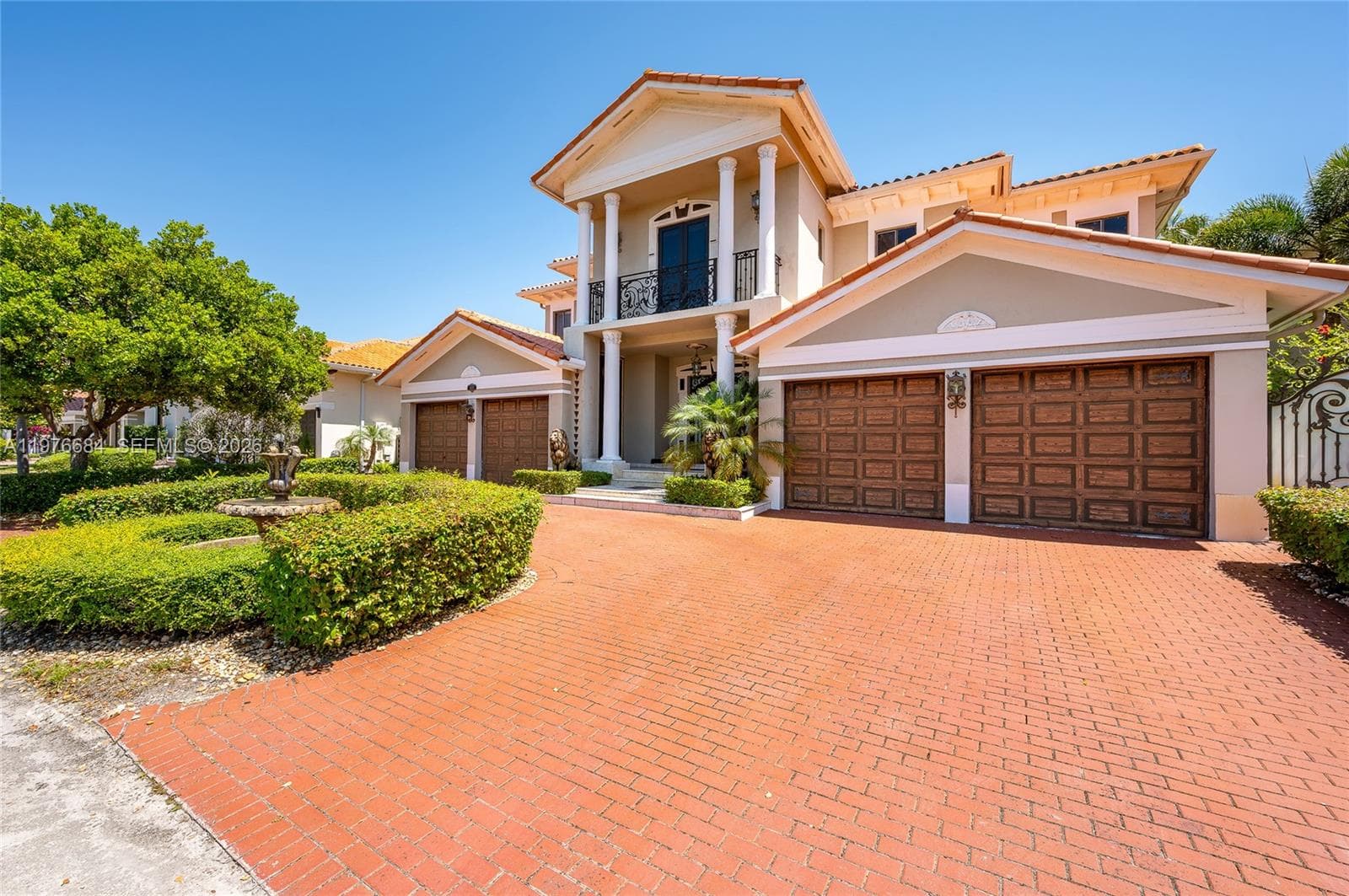 18821 SW 74th Ct, Cutler Bay FL 33157 — 11