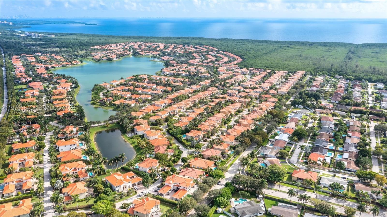18821 SW 74th Ct, Cutler Bay FL 33157 — 83