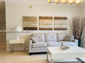 Porto Bellagio Condo, Sunny Isles Beach, FL — 6