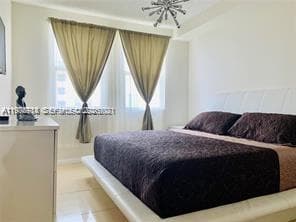Porto Bellagio Condo, Sunny Isles Beach, FL — 13
