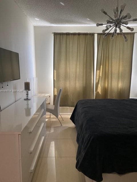 Porto Bellagio Condo, Sunny Isles Beach, FL — 17