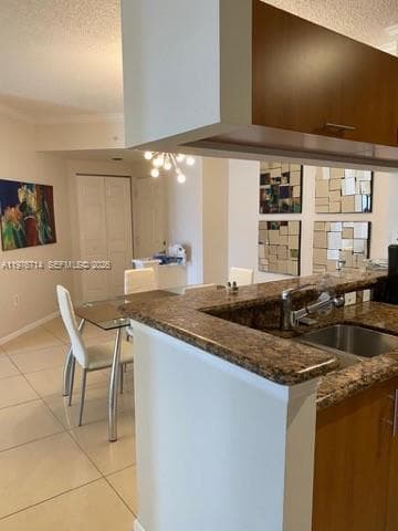 Porto Bellagio Condo, Sunny Isles Beach, FL — 12