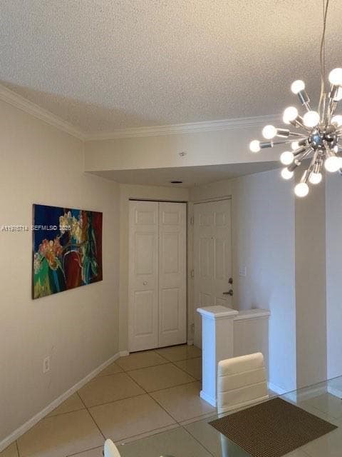 Porto Bellagio Condo, Sunny Isles Beach, FL — 22