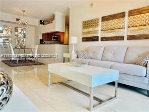 Porto Bellagio Condo, Sunny Isles Beach, FL — 5
