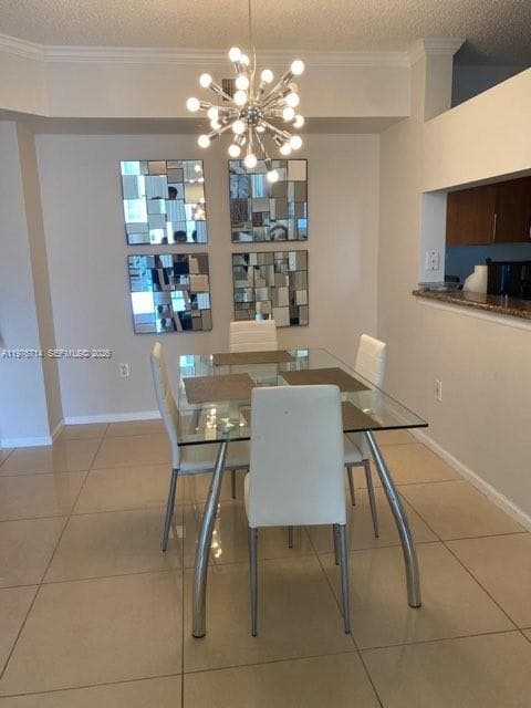 Porto Bellagio Condo, Sunny Isles Beach, FL — 9