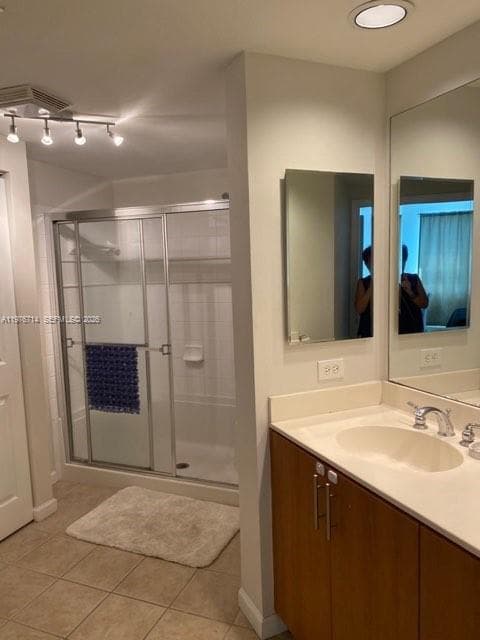 Porto Bellagio Condo, Sunny Isles Beach, FL — 14